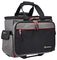 CK TOOLS MA2650