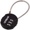 AMTECH T1154