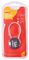 AMTECH T1154
