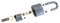 KASP SECURITY K18060D