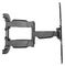 PRO SIGNAL PSGL0034