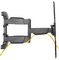 PRO SIGNAL PSGL0034