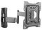 PRO SIGNAL PSGL0035