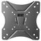 PRO SIGNAL PSGL0040