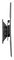 PRO SIGNAL PSGL0040