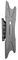 PRO SIGNAL PSGL0040