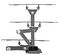 PRO SIGNAL PSGL0042