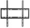 PRO SIGNAL PSGL0046
