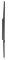 PRO SIGNAL PSGL0046