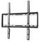 PRO SIGNAL PSGL0046