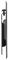 PRO SIGNAL PSGL0048