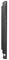 PRO SIGNAL PSGL0062