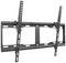 PRO SIGNAL PSGL0070