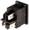 ARCOLECTRIC / BULGIN LIMITED H8550XBAAA