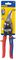 IRWIN INDUSTRIAL TOOL 10504309N