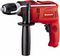 EINHELL TC-ID 650 E