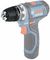 BOSCH GFAFC12