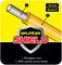 CK TOOLS T5430