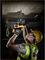 DEWALT DT9527-QZ