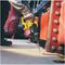 DEWALT DT9527-QZ