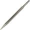 TOOLPAK CHS01P