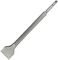 TOOLPAK CHS03P