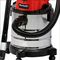EINHELL TC-VC 18/20 LI S-SOLO