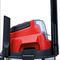 EINHELL TC-VC 18/20 LI S-SOLO