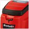EINHELL TC-VC 18/20 LI S-SOLO