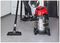 EINHELL TC-VC 18/20 LI S-SOLO