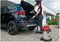 EINHELL TC-VC 18/20 LI S-SOLO