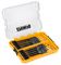 DEWALT DT70751-QZ