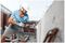 BOSCH - PROFESSIONAL / BLUE 2608833772