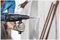 BOSCH - PROFESSIONAL / BLUE 2608833772