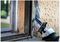 BOSCH - PROFESSIONAL / BLUE 2608900386