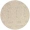BOSCH - PROFESSIONAL / BLUE 2608900676