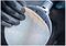 BOSCH - PROFESSIONAL / BLUE 2608900671