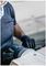 BOSCH - PROFESSIONAL / BLUE 2608900671