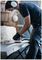 BOSCH - PROFESSIONAL / BLUE 2608900671