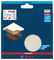 BOSCH - PROFESSIONAL / BLUE 2608900676