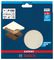 BOSCH - PROFESSIONAL / BLUE 2608900693