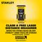 STANLEY FAT MAX 1-65-319