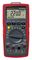 BEHA-AMPROBE AM-520-EUR