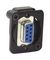 SWITCHCRAFT/CONXALL EHDB9FF