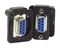 SWITCHCRAFT/CONXALL EHDB9FF