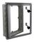 FIBOX AR IPW 1614KT