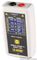 AEMC INSTRUMENTS L261