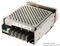 OMRON INDUSTRIAL AUTOMATION S8JX-G05024CD