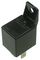 PANASONIC CB1A-R-M-12V