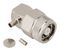 AMPHENOL RF 031-6982.